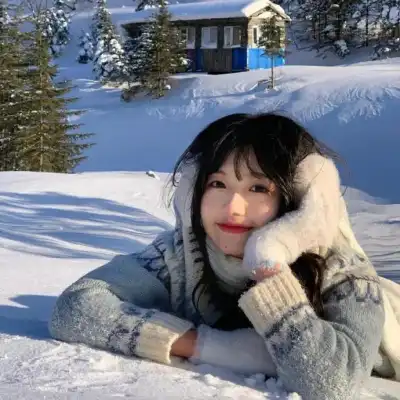 彭傲南